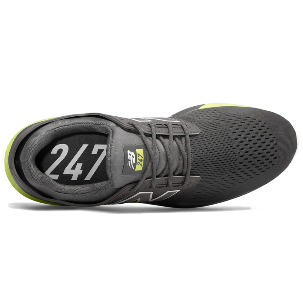 New Balance NB 247
