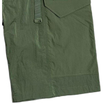 THE NORTH FACE UE FW22 Logo