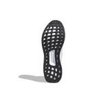 Adidas ULT DNA