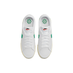 Nike Court Legacy Next Nature