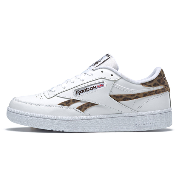 Reebok Club C Revenge