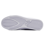 Nike Court Royale AC