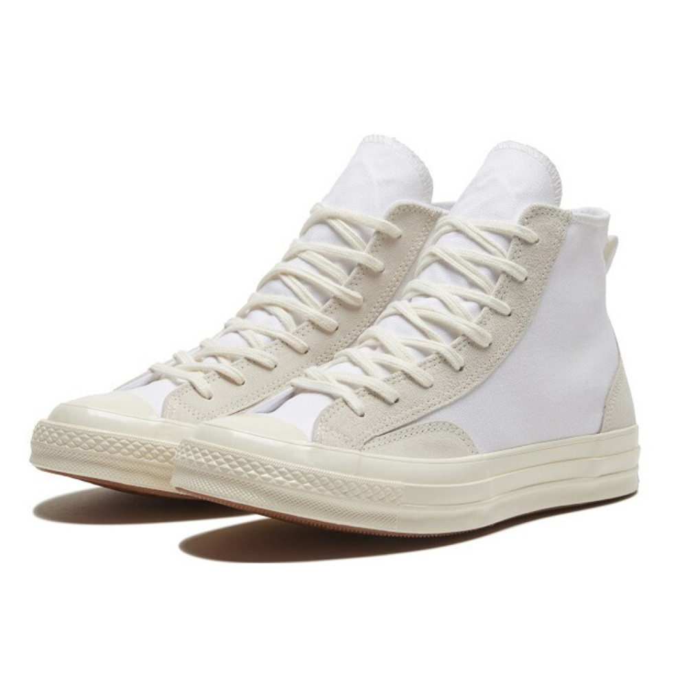 Converse 1970s chuck hi obsidian