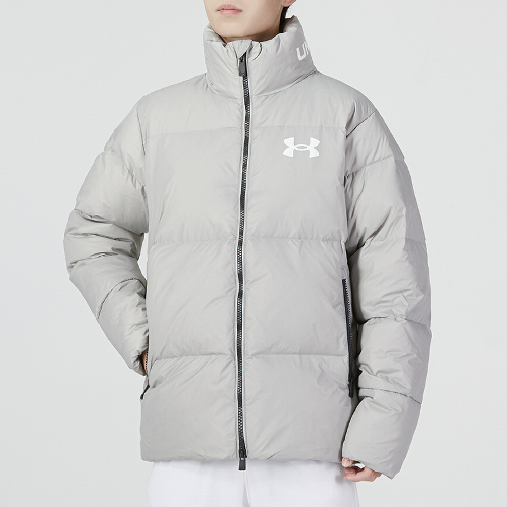 Under Armour
