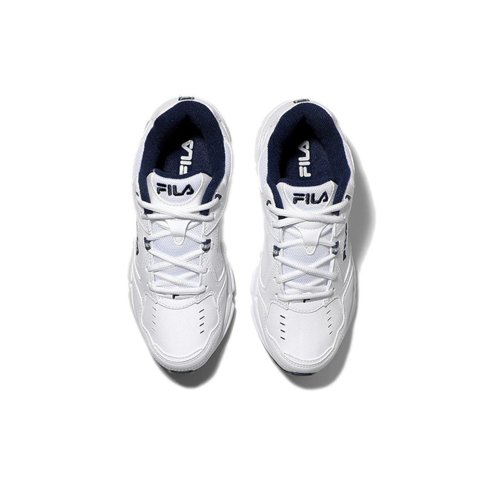 FILA Ranger