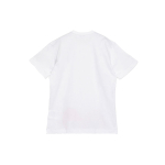CDG Play T