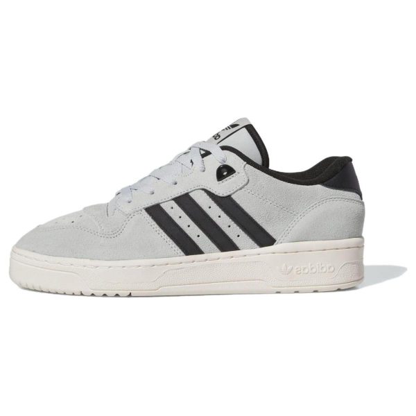 Adidas originals Rivalry