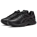 Asics Gel-Flux 4