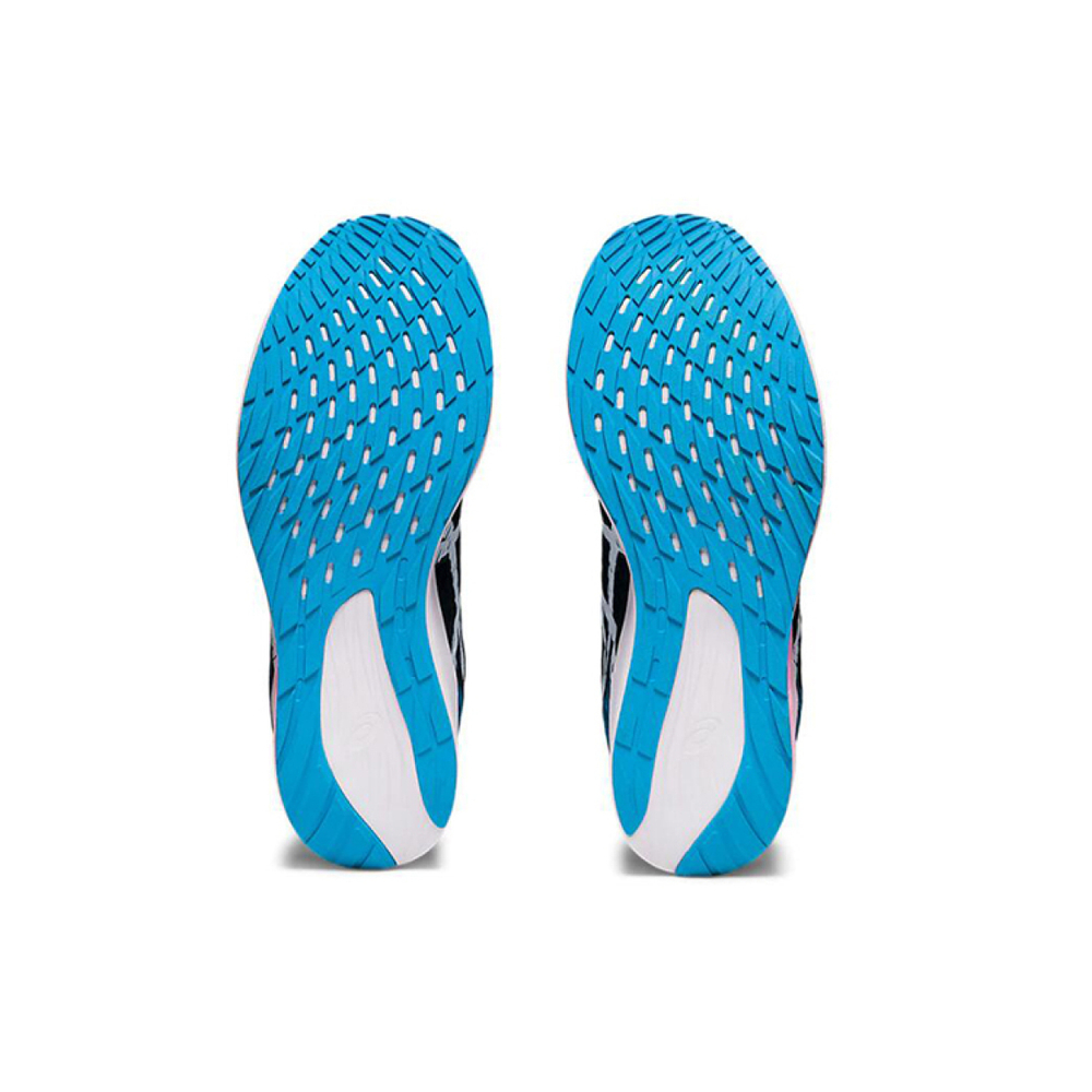 Asics Hyper Speed 1