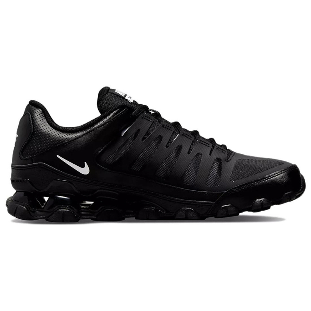 Nike Reax 8 TR Mesh