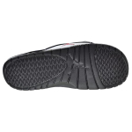 Jordan Hydro 4 Retro