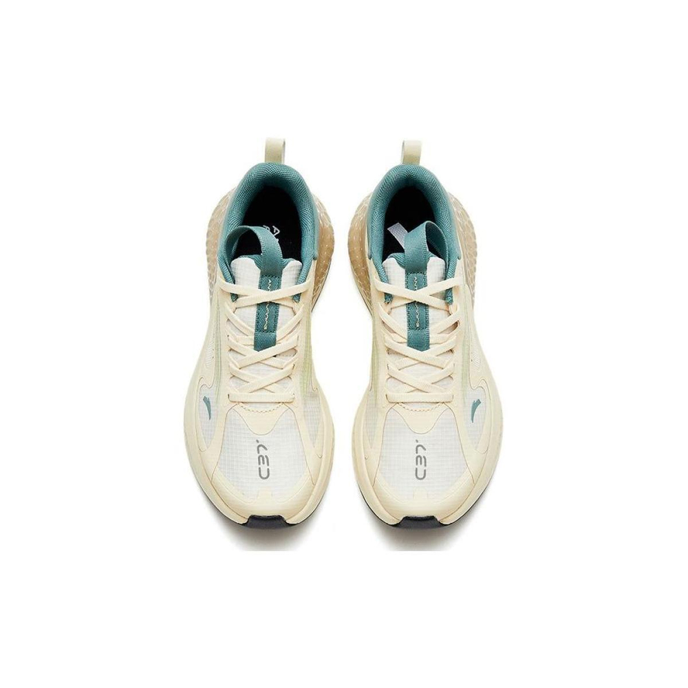 Anta C37+