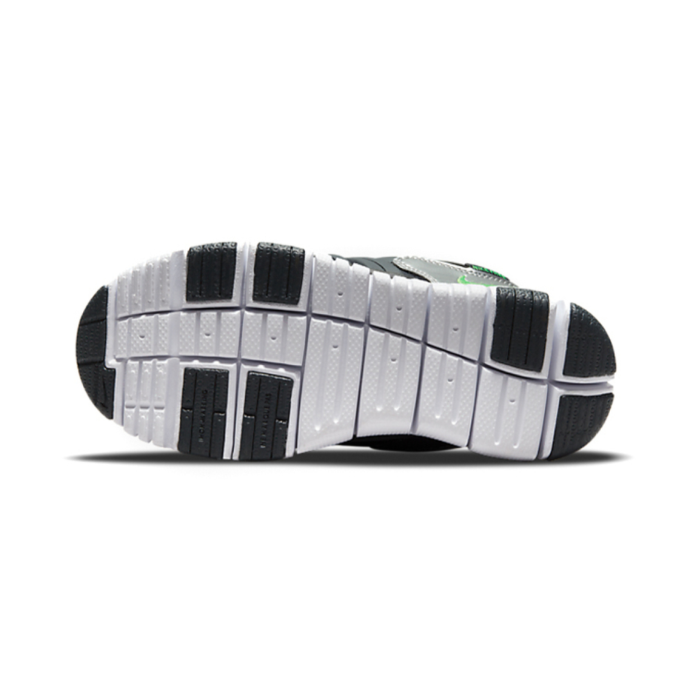 Nike Dynamo Free