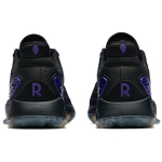 Anta RR5 5