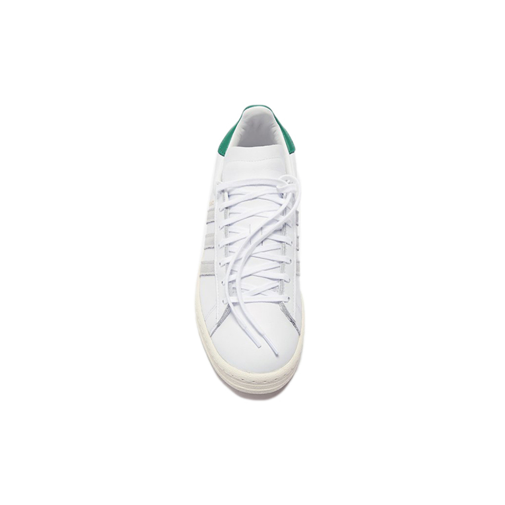 KITH x adidas originals CAMPUS 00s 80s 'Classics Program'
