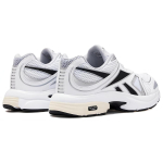 Reebok Premier Road