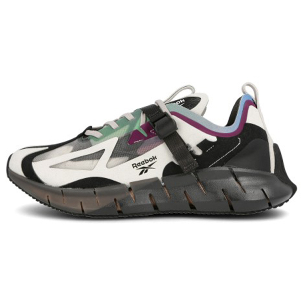 Reebok Zig Kinetica Ian Paley