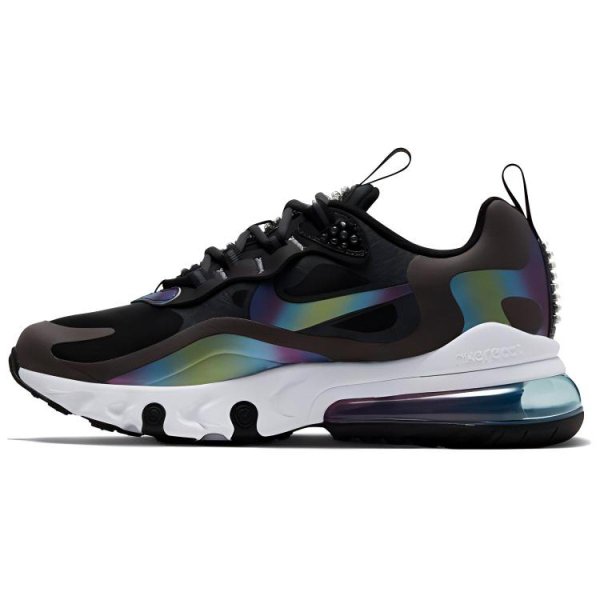 Nike Air Max 270