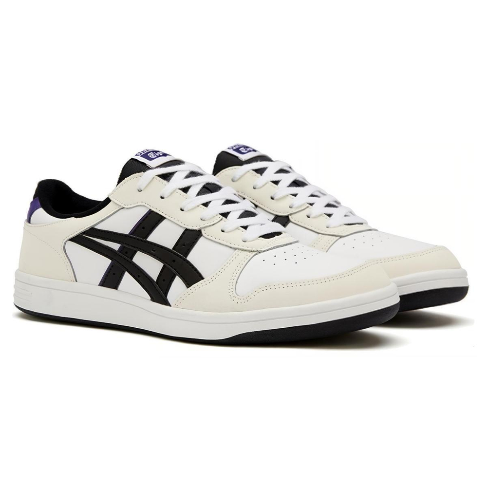 Onitsuka Tiger Buzzer Trainer