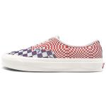 Vans Authentic Og Lx 3D