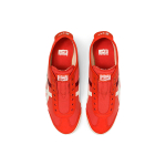 Onitsuka Tiger MEXICO 66 Slip-On