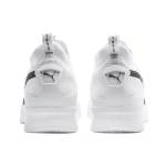 PUMA Clyde Court Core City Pack - Brooklyn