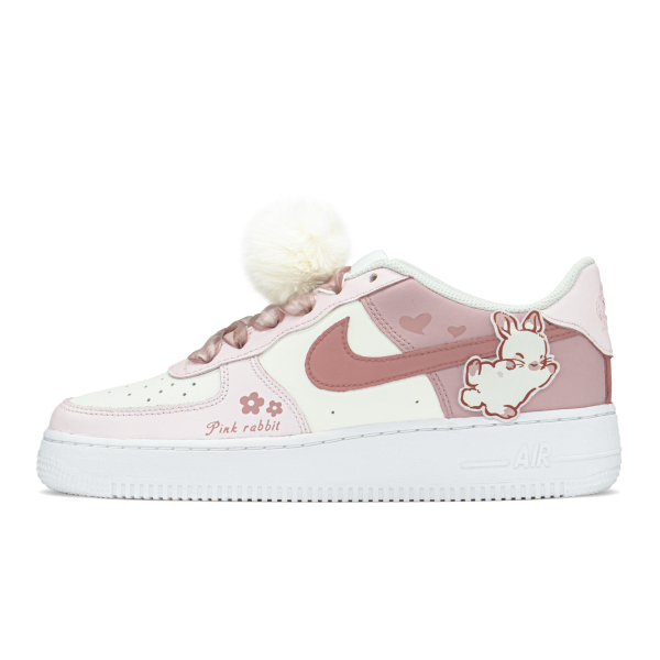 【 】 Nike Air Force 1 Low CNY
