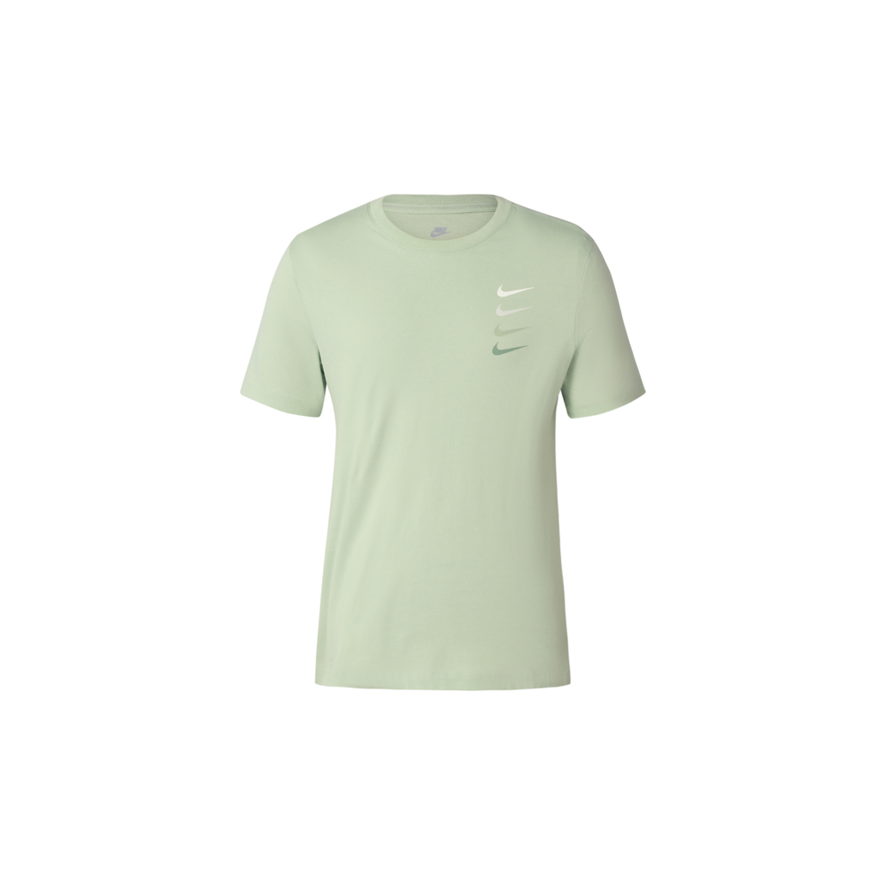 Nike Logo T