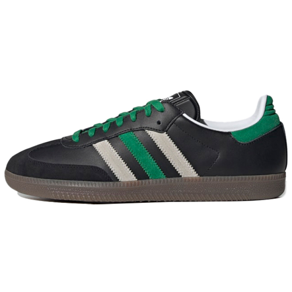 Adidas originals Samba