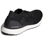 Adidas ULT TPU
