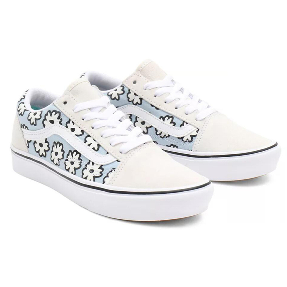 Vans Old Skool