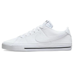 【 】 Nike Court Legacy