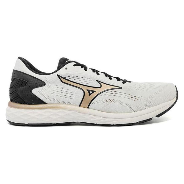 Mizuno RC-03