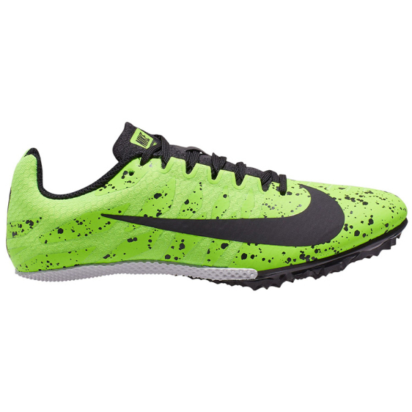 Nike Zoom Rival S 9