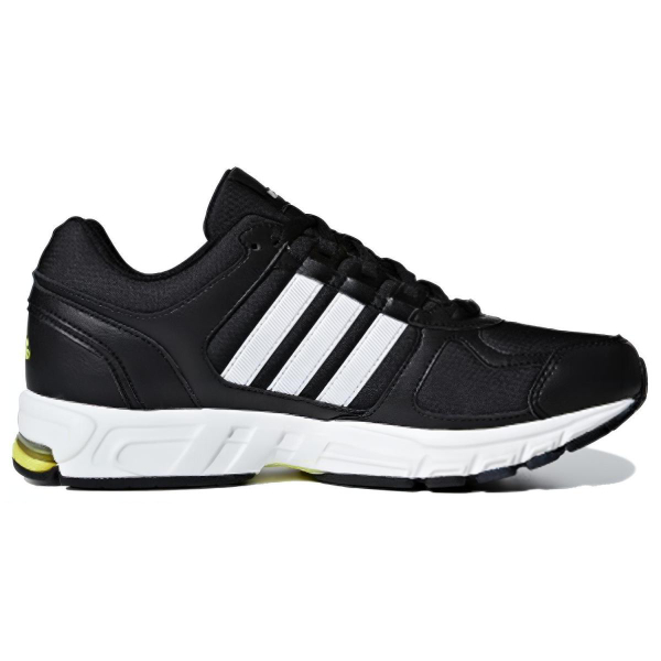 Adidas Equipment 10
