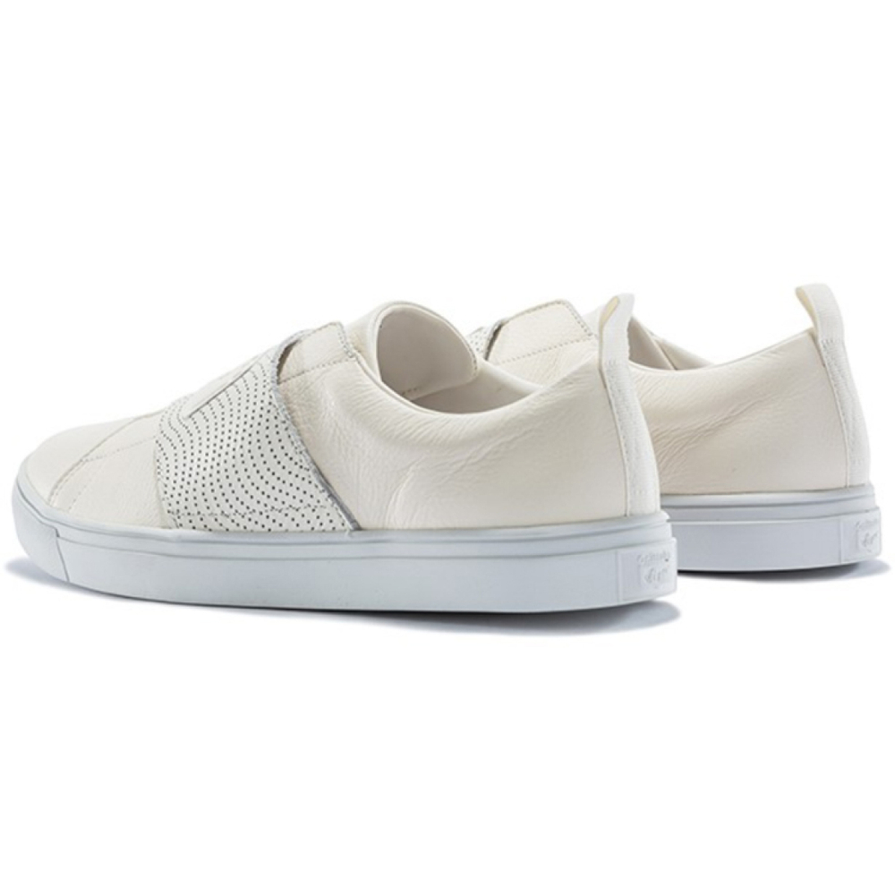 Onitsuka Tiger Lawnship 2.0