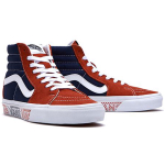 Vans SK8