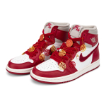 【 】 Jordan Air Jordan 1 Mid