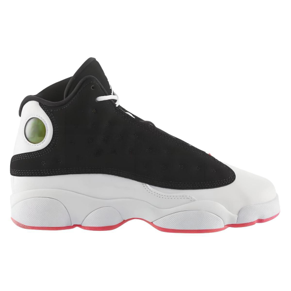 Jordan Air Jordan 13 Retro Hyper Pink