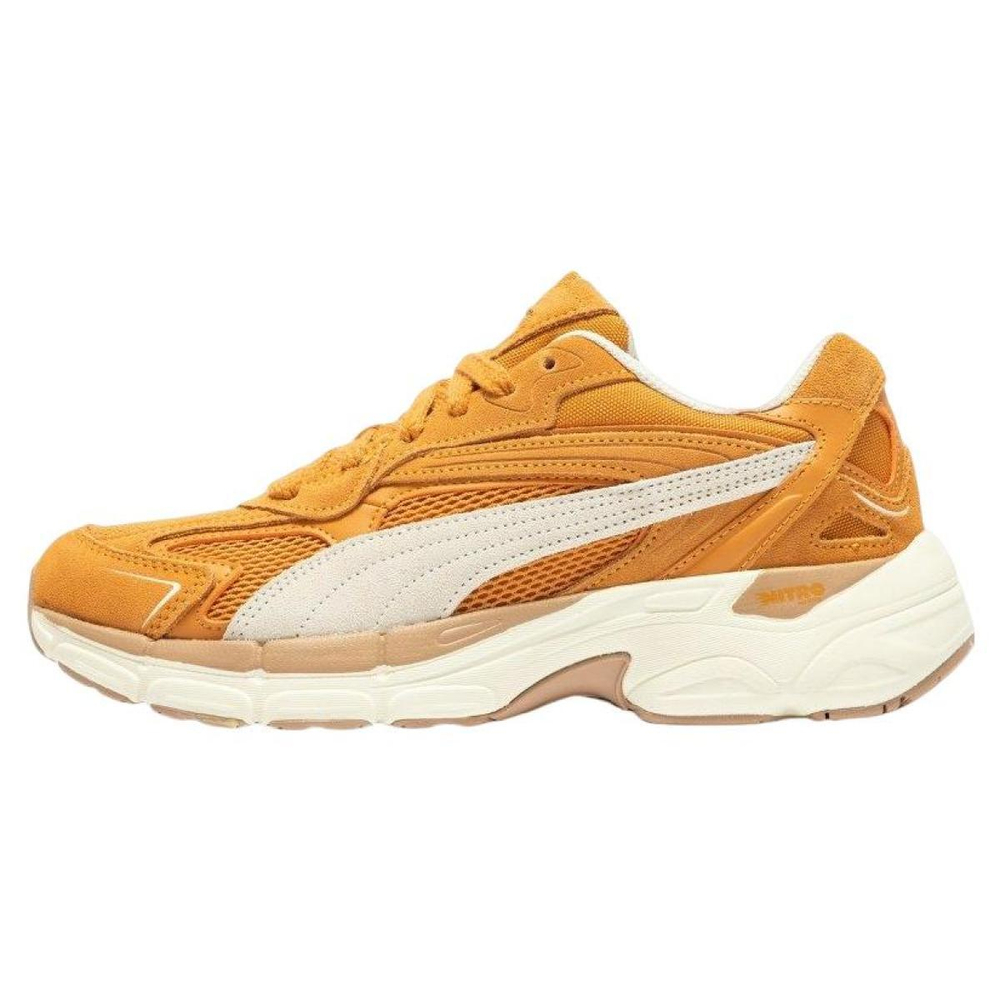 PUMA Teveris Nitro