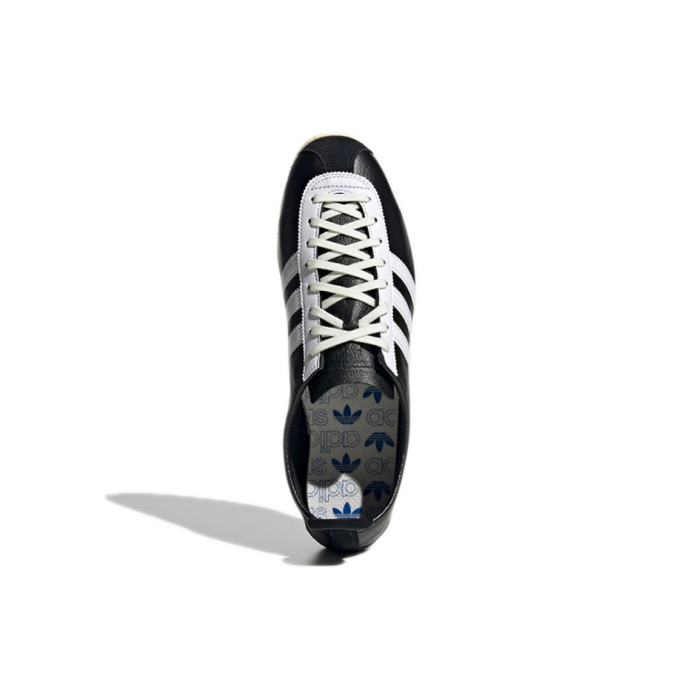 Adidas originals Nippon