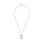 Vivienne Westwood Octavie