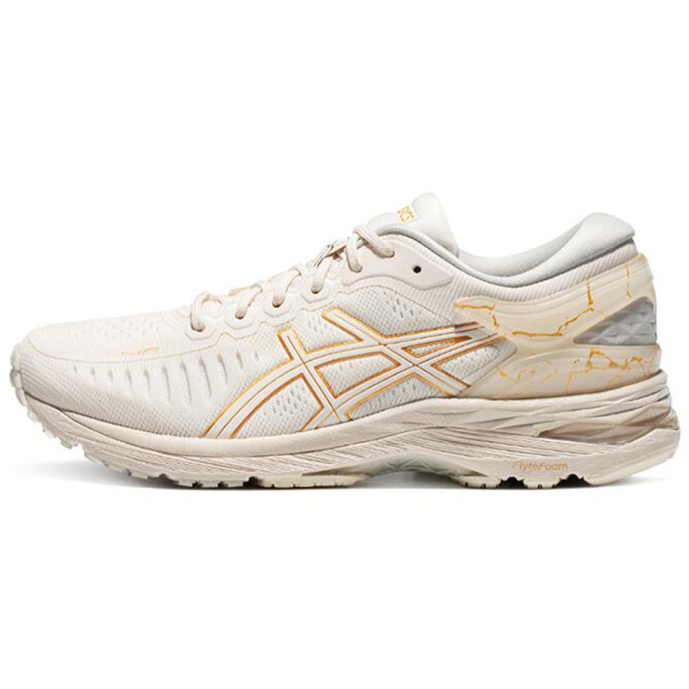 Asics Metarun