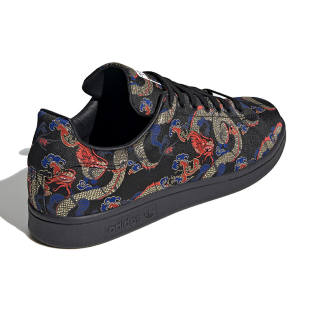 Adidas originals STAN SMITH