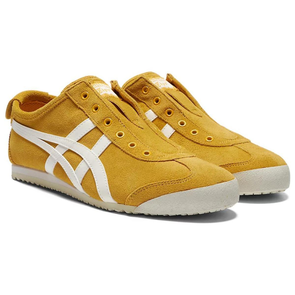 Onitsuka Tiger MEXICO 66 Slip-On