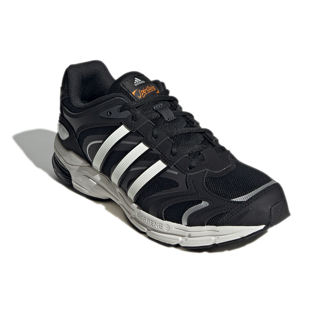 Adidas Spiritain 2000