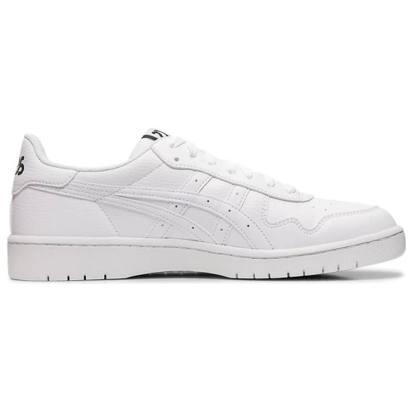 Asics JAPAN S