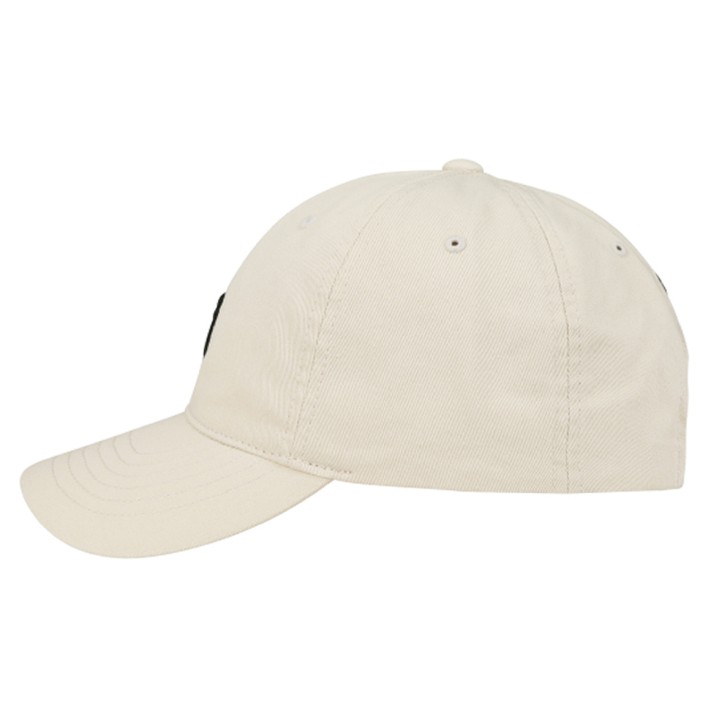 MLB CP77