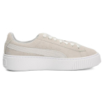 PUMA Suede Platform Gen