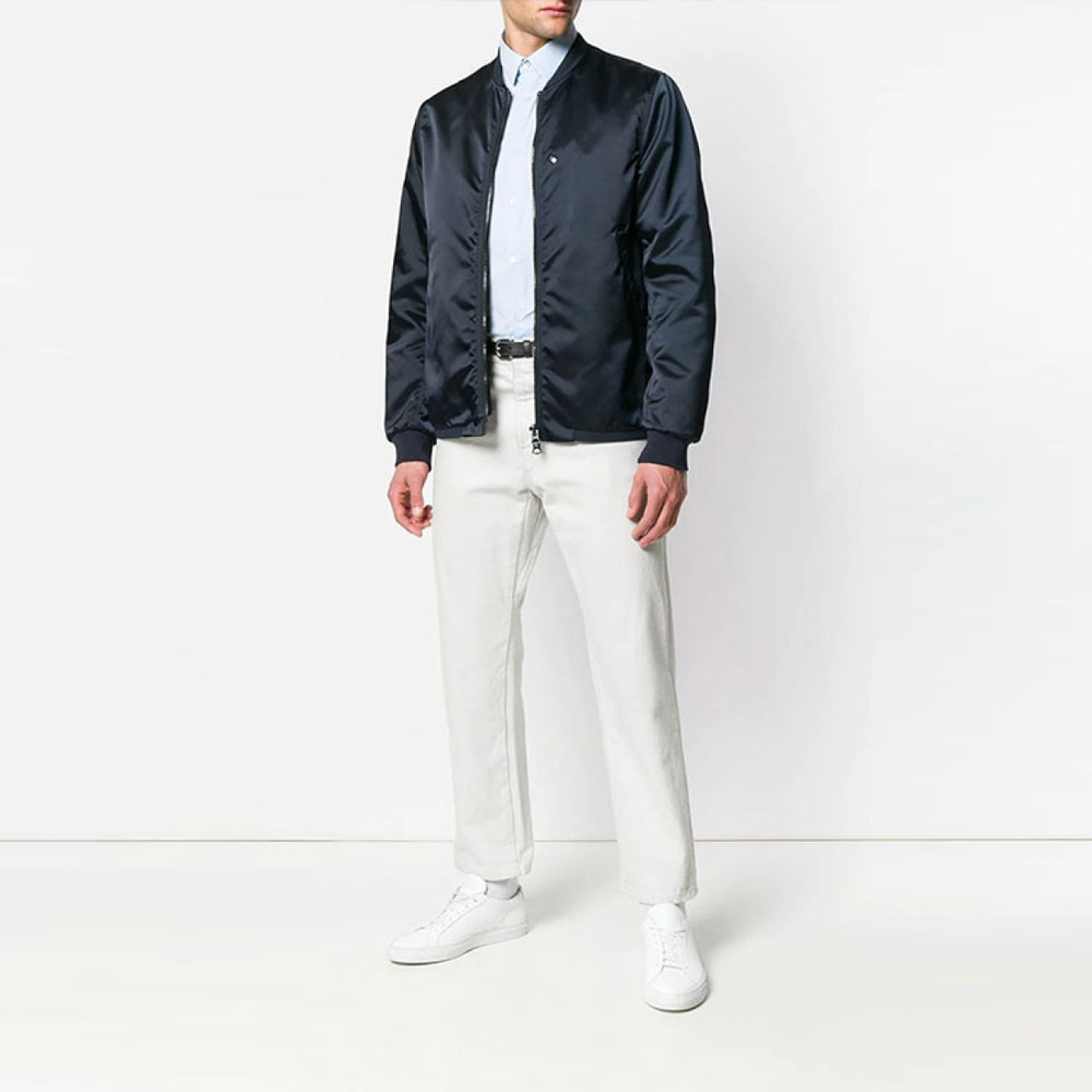EMPORIO ARMANI Logo